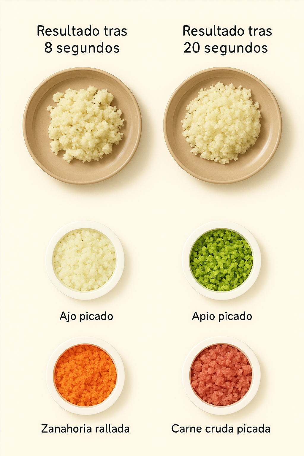 Slice&Go – Corta el tiempo, no la experiencia