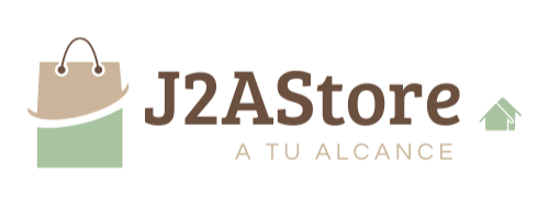 J2ASTORE