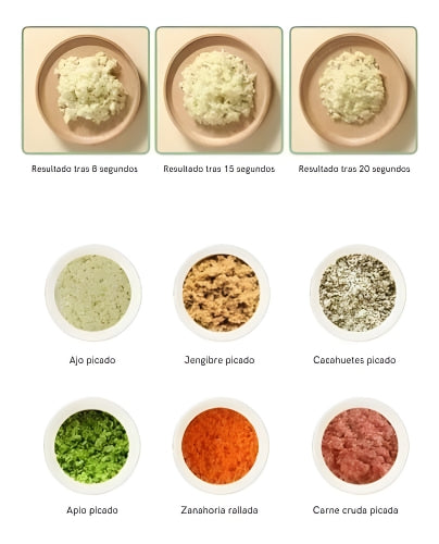 Slice&Go – Corta el tiempo, no la experiencia